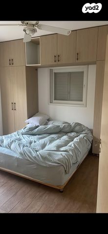 יחידת דיור, השיזף 1, כפר הנגיד, כפר הנגיד