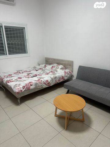 דירה, עבאס 1, התקוה, בית יעקב, נווה צה"ל, תל אביב יפו