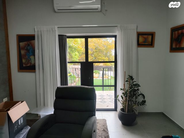 יחידת דיור, מוריה 1, מרכז פרדס חנה, פרדס חנה כרכור