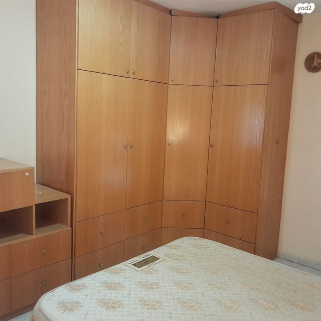 דירה, שדרות בית הכרם 13, הגליל, כרמיאל