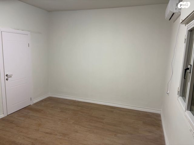 דירה, א.ד. גורדון 18, רמות רמז, חיפה