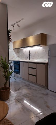 דירה, מינץ 3, שכונה ב', באר שבע