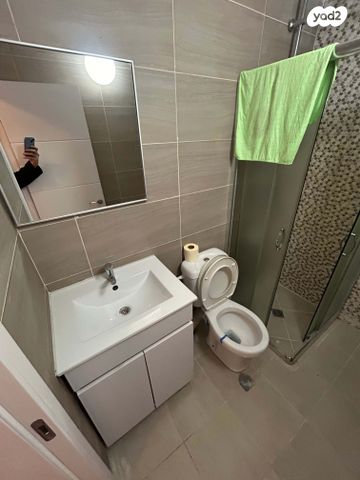 דירה, חטיבת כרמלי 40, נווה פז, חיפה