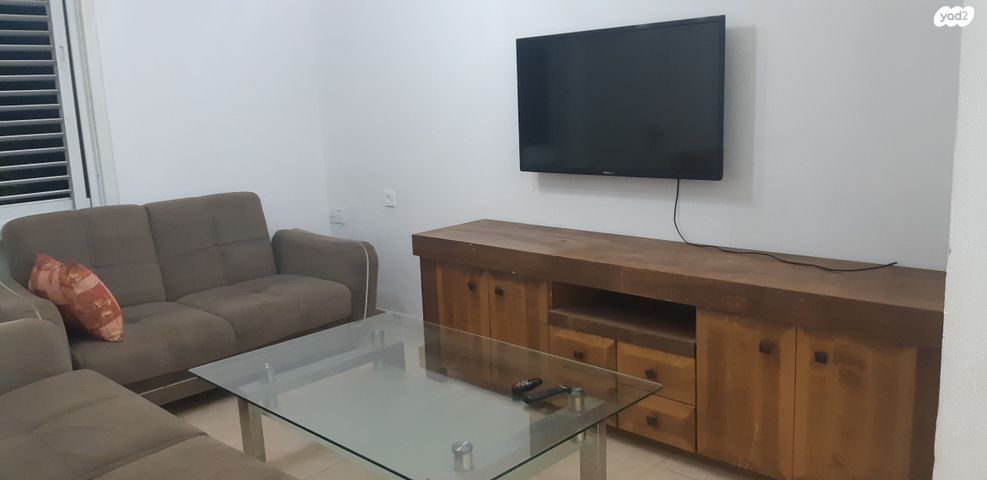 דירה, יהודה הלוי 11, בן גוריון, אשקלון