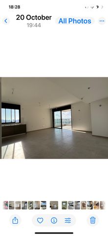 דירה, ראול ולנברג 33, רמת החייל, תל אביב יפו