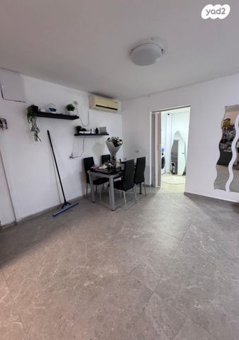 בית פרטי/ קוטג', עפרוני 1, גילת, גילת