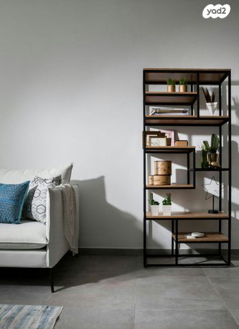 דירה, בן סירא 14, בבלי, תל אביב יפו