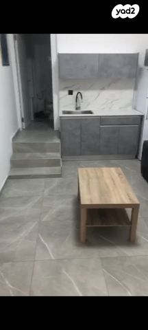 יחידת דיור, משעול האמוראים 10, שבטי ישראל, שחמון, רובע 7, אילת