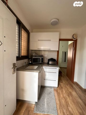 דירה, ורד 13, מרכז העיר, סביניה, הוותיקה, קרית ביאליק