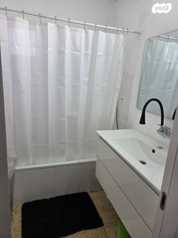 דירה, אודם 28, גילה, ירושלים