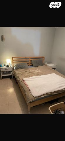 יחידת דיור, העצמאות 2, דרוקר, אבן יהודה