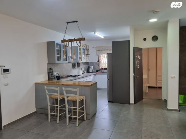 ארלוזורוב 1