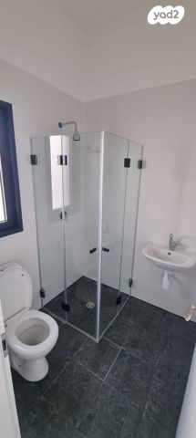 דירה, שמעון פרס 36, מורשת, מודיעין מכבים רעות