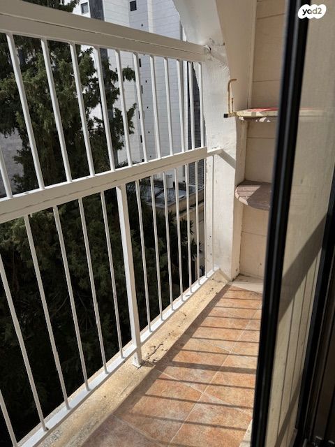 דירה, הרצל 56, עיר, מרכז העיר, נהריה