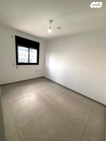 דירה, יער ביריה 2, נופי בן שמן, לוד