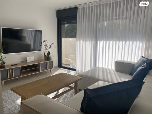 יהודה הנשיא 24