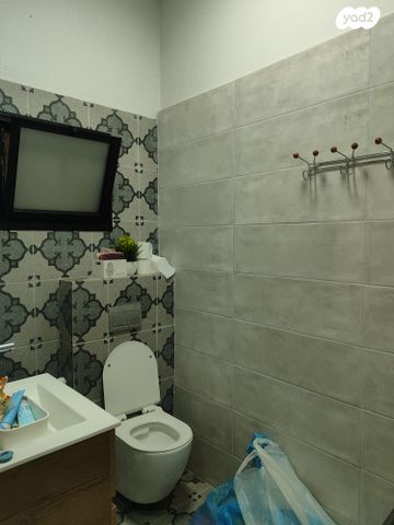 יחידת דיור, מוריה 1, מרכז פרדס חנה, פרדס חנה כרכור