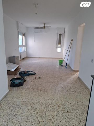 דירה, מבוא ערמון 7, שכונה ב', מבשרת ציון