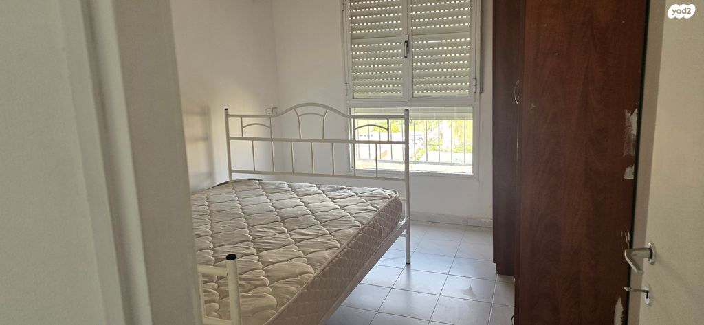 דירה, שדרות ששת הימים 182, צאלים, מערב 1, אילת