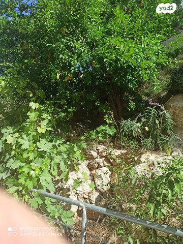 דירה, רחל המשוררת 2, בית אריה / עופרים, בית אריה / עופרים