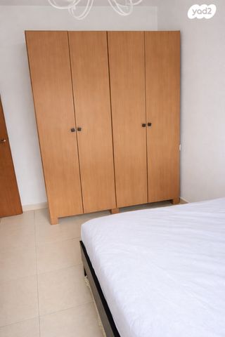 דירה, הרב קוק 6, רוטשילד עצמאות, בת ים