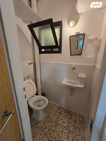 דירה, ההגנה 28, יצחק רבין, מעלות תרשיחא