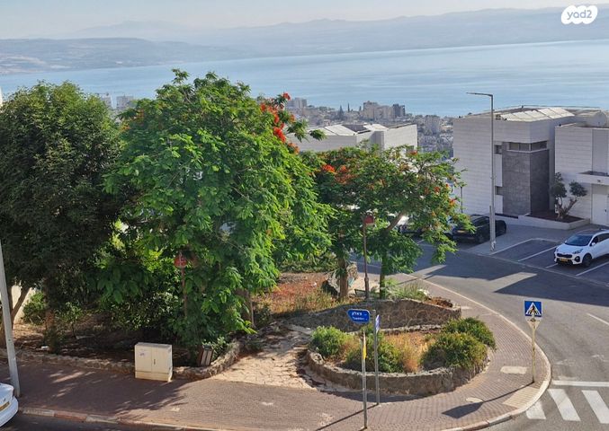 דירה, צאלון 465, נוף כינרת, טבריה