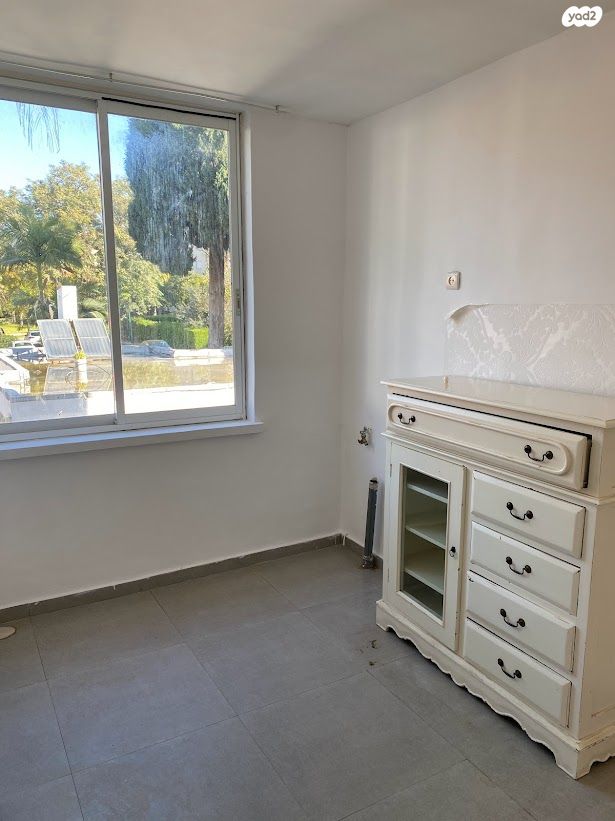 דירה, צביה לובטקין 4, מרכז, הרצליה