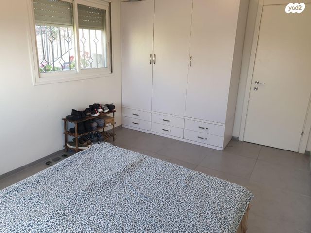 יחידת דיור, הסתוונית 1, גבעת עדן, זכרון יעקב