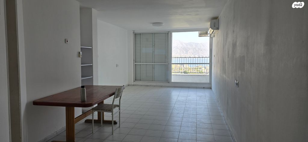 שדרות ששת הימים 182