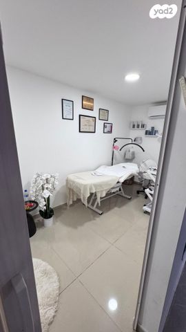 בית פרטי/ קוטג', עפרוני 1, גילת, גילת