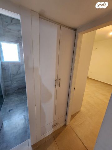 דירה, שדרות ירושלים 73, עליות, רמת גן