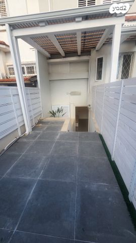 יחידת דיור, אלקלעי 5, שאר העיר, קדימה צורן