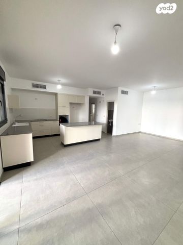 דירה, יער ביריה 2, נופי בן שמן, לוד