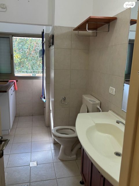 דירה, הרצל 56, עיר, מרכז העיר, נהריה