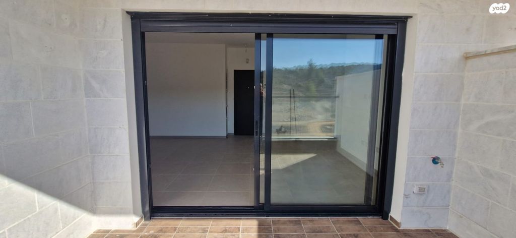 דירה, לשם 43, שאר העיר, אריאל