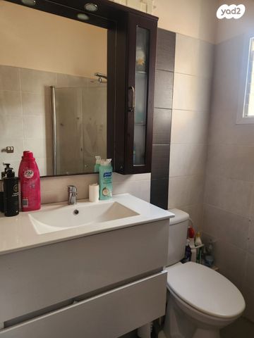 דירה, התומר 16, רמז, מערב ותיק, ראשון לציון