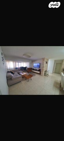 שדרות ההסתדרות 1