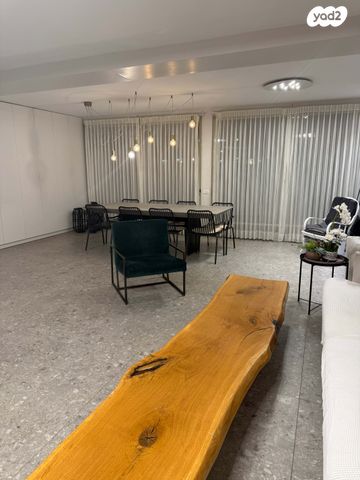 בית פרטי/ קוטג', מוצא הקטנה 45, מעוז ציון א', מבשרת ציון