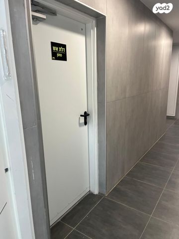 דירה, לח"י 15, שאר העיר, בני ברק