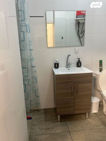 דירה, עבאס 1, התקוה, בית יעקב, נווה צה"ל, תל אביב יפו