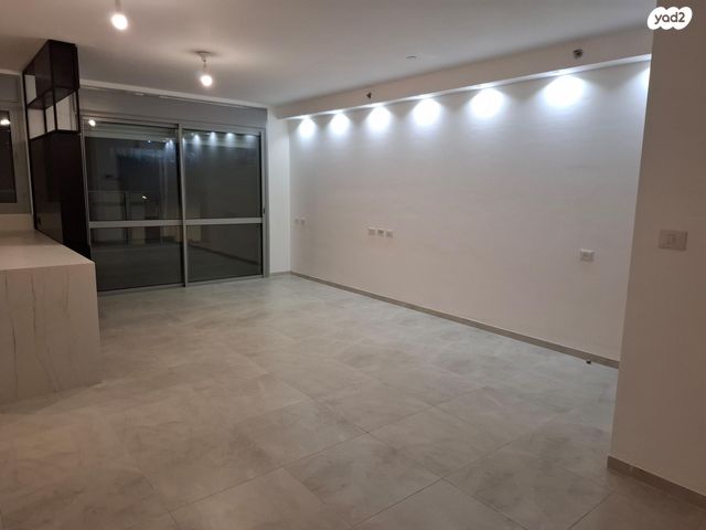 דירה, מאיר דגן 3, נרקיסים, ראשון לציון