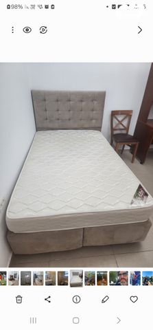 יחידת דיור, הקונגרס 67, קרית חיים מערבית, חיפה