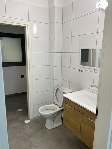 דירה, לח"י 15, שאר העיר, בני ברק