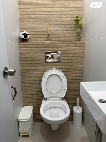 בית פרטי/ קוטג', ברוש 11, נאות יצחק רבין, מזכרת בתיה