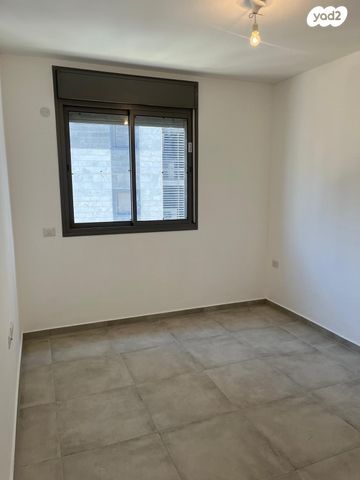 דירה, הבה"דים 12, נרקיסים, ראשון לציון