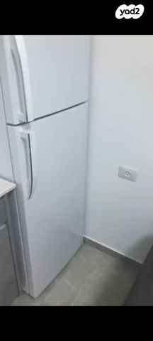 משעול האמוראים 10