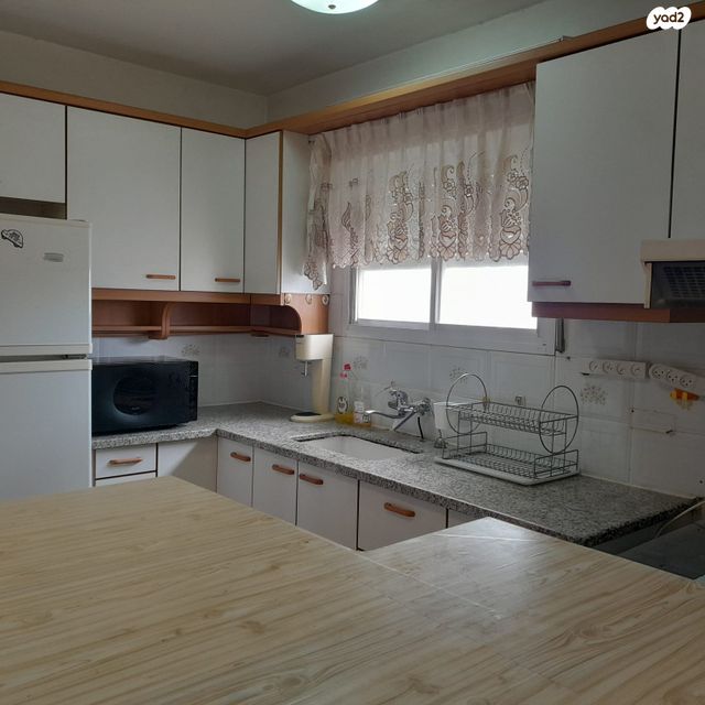 דירה, שדרות בית הכרם 13, הגליל, כרמיאל