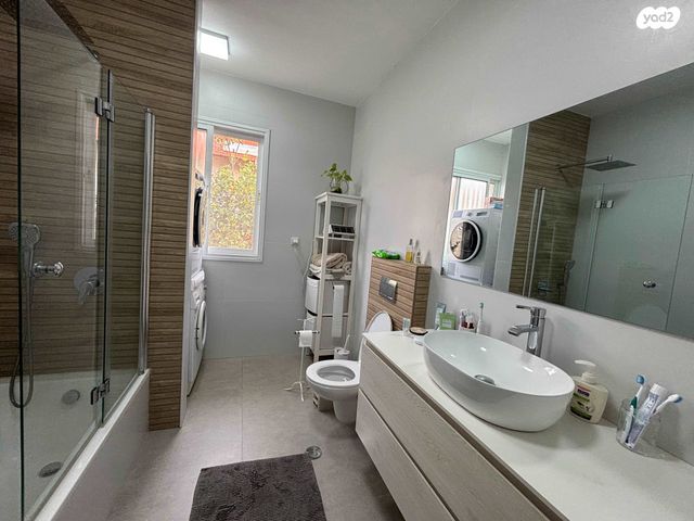 בית פרטי/ קוטג', ברוש 11, נאות יצחק רבין, מזכרת בתיה