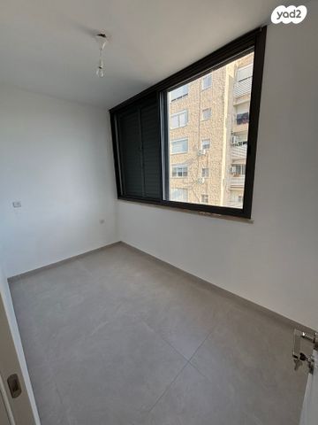 דירה, הגנים 5, מרכז העיר, סביניה, הוותיקה, קרית ביאליק